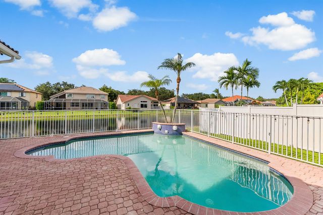 10287 NW 53RD Court, Coral Springs, FL 33076