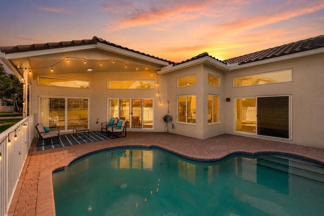 10287 NW 53RD Court, Coral Springs, FL 33076