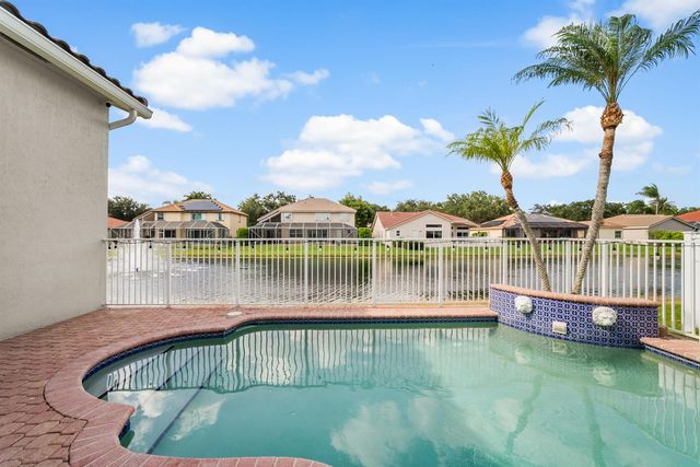 10287 NW 53RD Court, Coral Springs, FL 33076