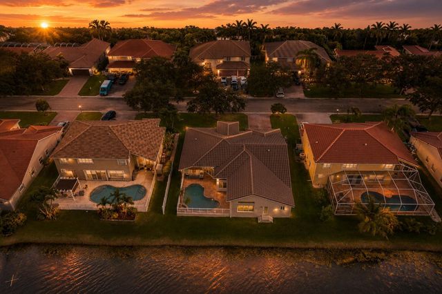 10287 NW 53RD Court, Coral Springs, FL 33076