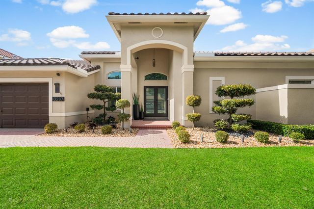10287 NW 53RD Court, Coral Springs, FL 33076