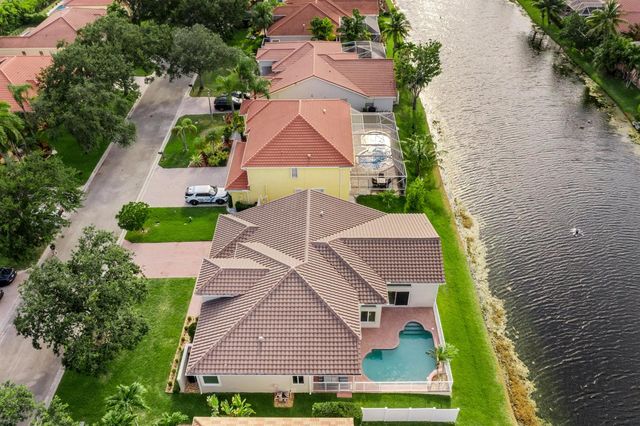 10287 NW 53RD Court, Coral Springs, FL 33076