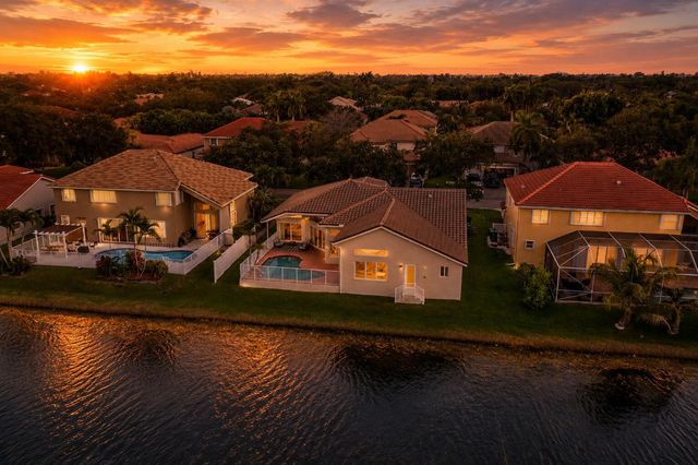 10287 NW 53RD Court, Coral Springs, FL 33076