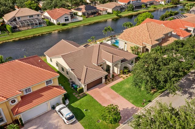 10287 NW 53RD Court, Coral Springs, FL 33076