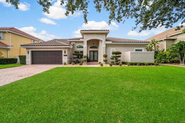 10287 NW 53RD Court, Coral Springs, FL 33076