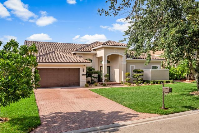 10287 NW 53RD Court, Coral Springs, FL 33076