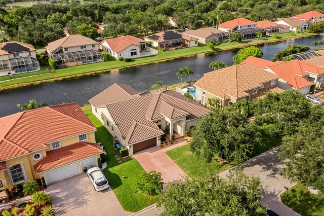 10287 NW 53RD Court, Coral Springs, FL 33076