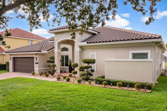 10287 NW 53RD Court, Coral Springs, FL 33076
