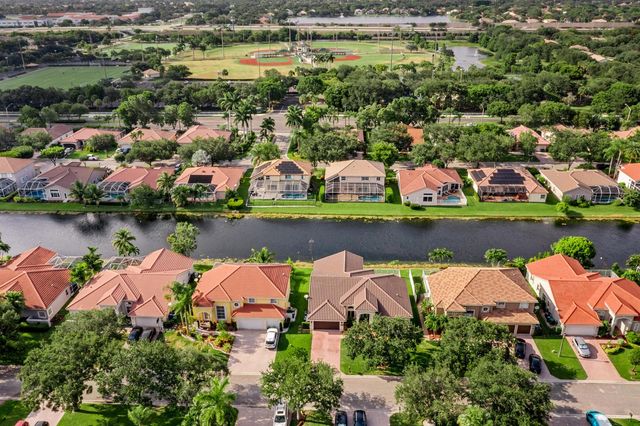 10287 NW 53RD Court, Coral Springs, FL 33076