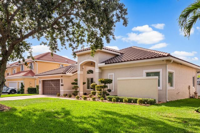 10287 NW 53RD Court, Coral Springs, FL 33076