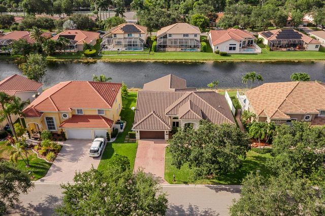 10287 NW 53RD Court, Coral Springs, FL 33076