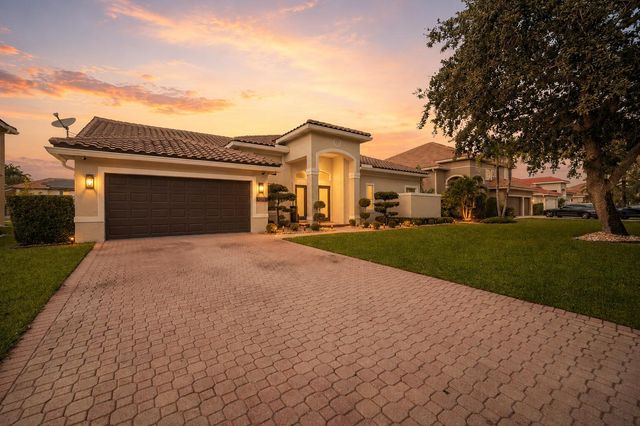 10287 NW 53RD Court, Coral Springs, FL 33076