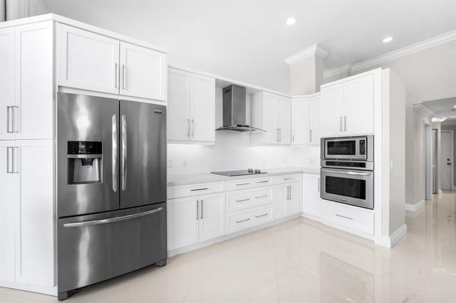 10287 NW 53RD Court, Coral Springs, FL 33076