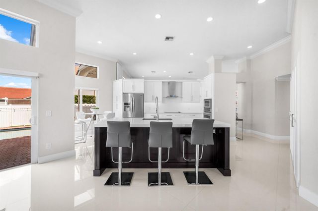10287 NW 53RD Court, Coral Springs, FL 33076