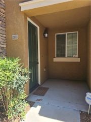 30505 Canyon Hills 2103, Lake Elsinore, CA 92532