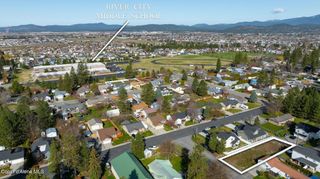 206 W 17TH AVE, Post Falls, ID 83854