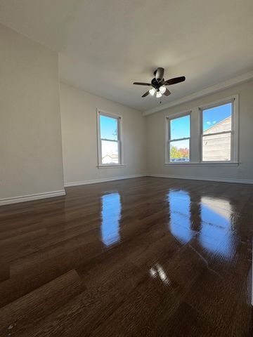 1209 W 24th St, Odessa, TX 79763