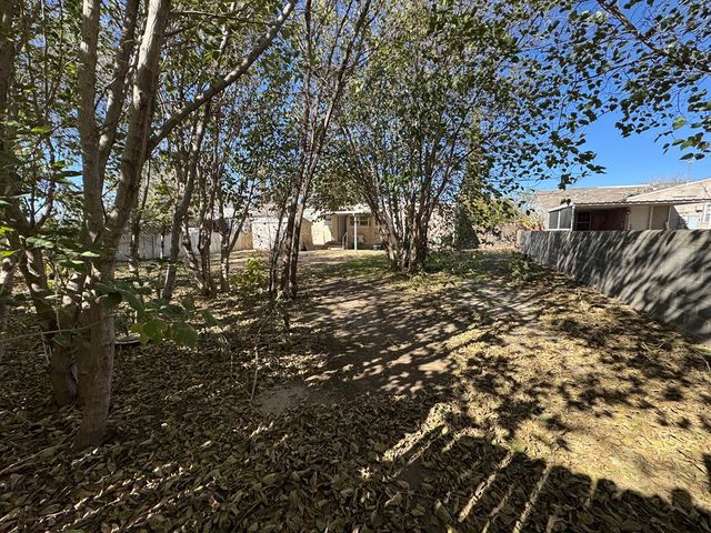 1209 W 24th St, Odessa, TX 79763