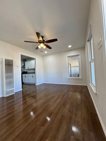 1209 W 24th St, Odessa, TX 79763