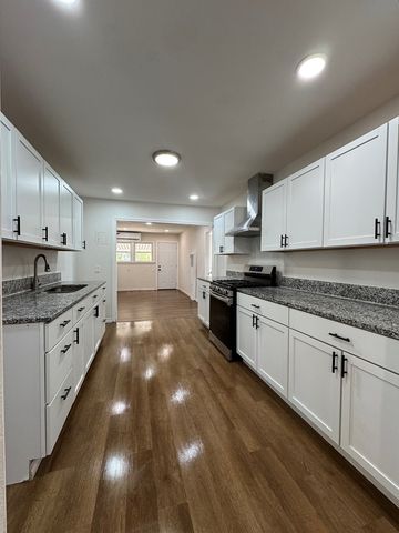 1209 W 24th St, Odessa, TX 79763