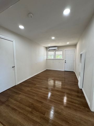 1209 W 24th St, Odessa, TX 79763