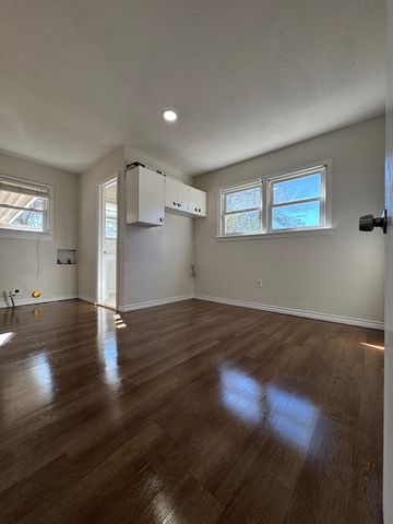 1209 W 24th St, Odessa, TX 79763