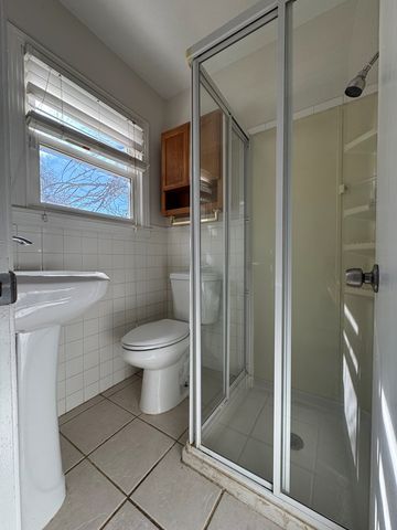 1209 W 24th St, Odessa, TX 79763