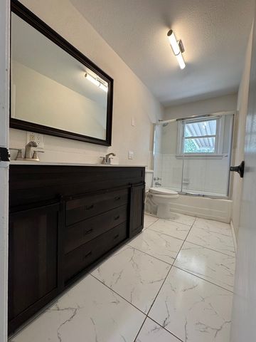 1209 W 24th St, Odessa, TX 79763