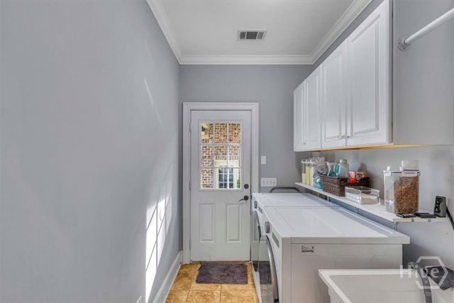 176 Crosswinds Drive, Richmond Hill, GA 31324