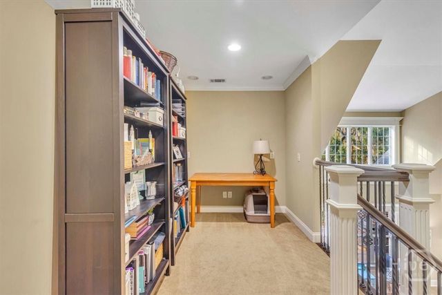 176 Crosswinds Drive, Richmond Hill, GA 31324