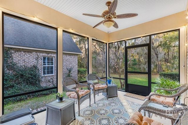 176 Crosswinds Drive, Richmond Hill, GA 31324