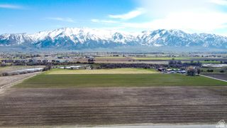 9190 N 6000 W, Elwood, UT 84337