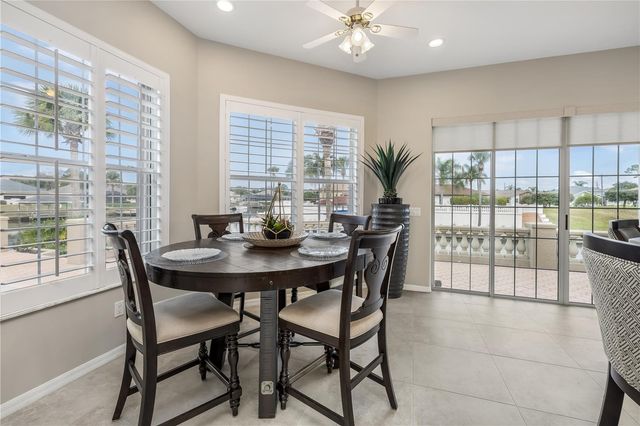 31 COLERIDGE COURT, Palm Coast, FL 32137