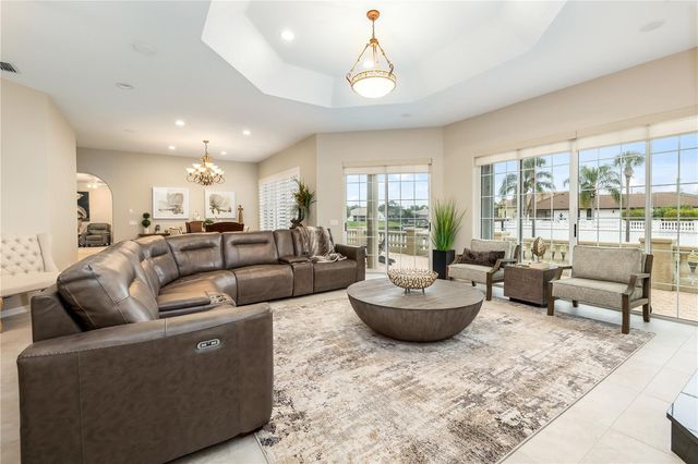 31 COLERIDGE COURT, Palm Coast, FL 32137