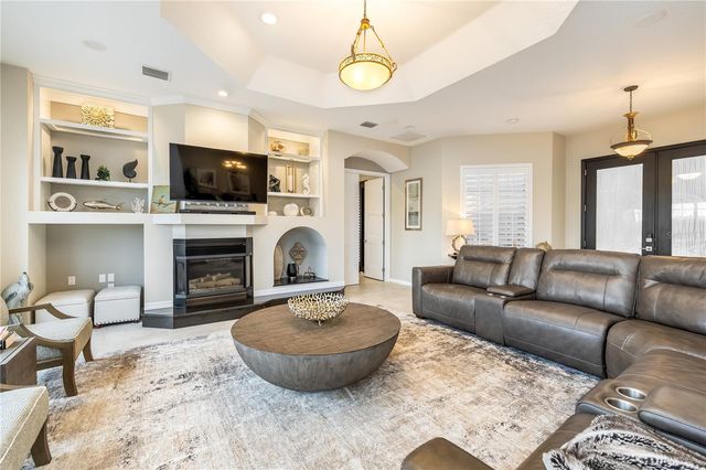 31 COLERIDGE COURT, Palm Coast, FL 32137