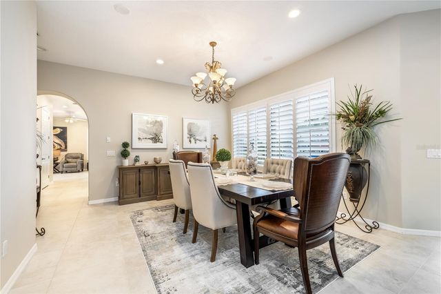 31 COLERIDGE COURT, Palm Coast, FL 32137