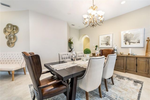 31 COLERIDGE COURT, Palm Coast, FL 32137