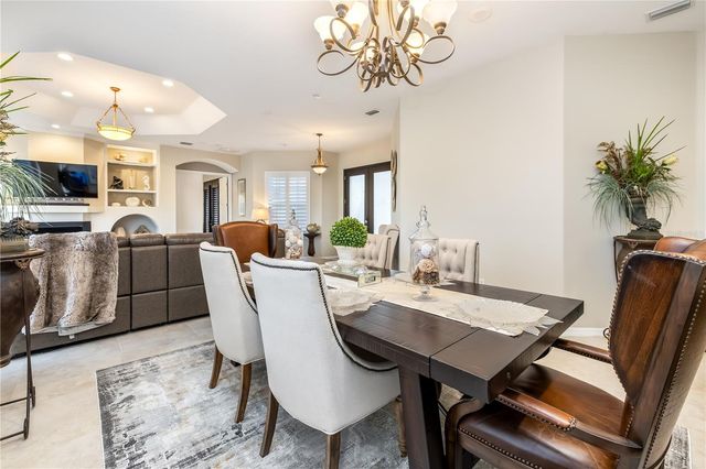 31 COLERIDGE COURT, Palm Coast, FL 32137