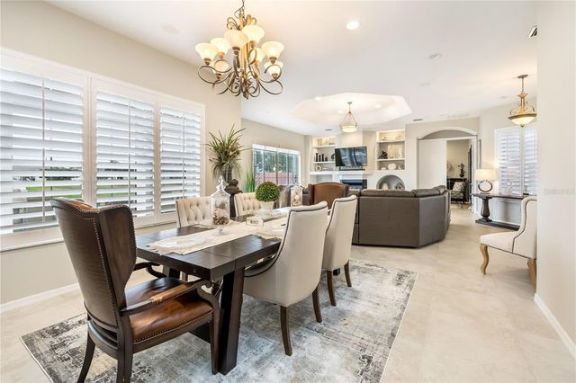 31 COLERIDGE COURT, Palm Coast, FL 32137