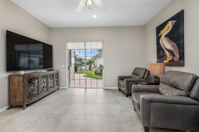 31 COLERIDGE COURT, Palm Coast, FL 32137