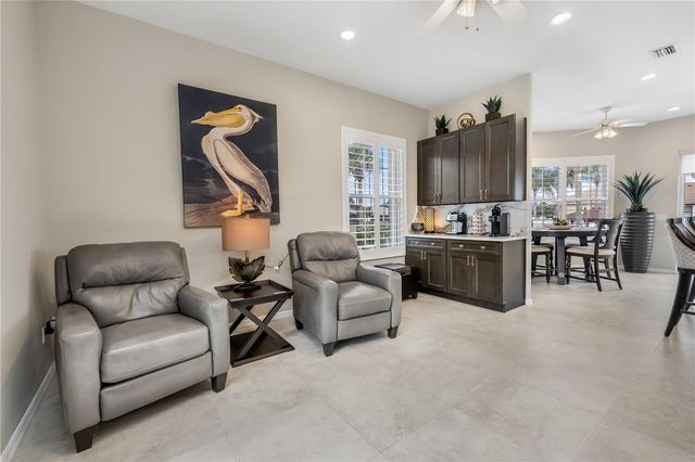 31 COLERIDGE COURT, Palm Coast, FL 32137