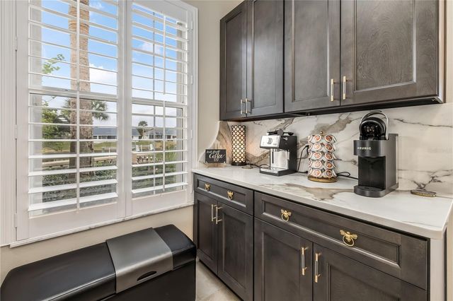 31 COLERIDGE COURT, Palm Coast, FL 32137