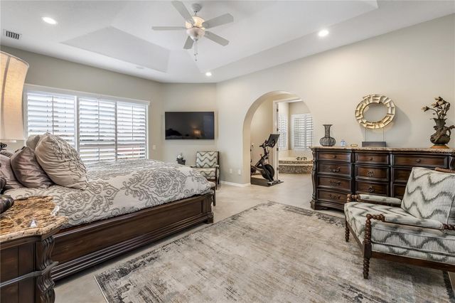 31 COLERIDGE COURT, Palm Coast, FL 32137