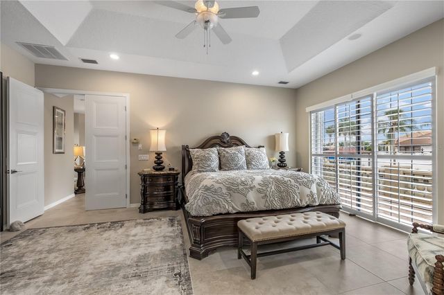 31 COLERIDGE COURT, Palm Coast, FL 32137