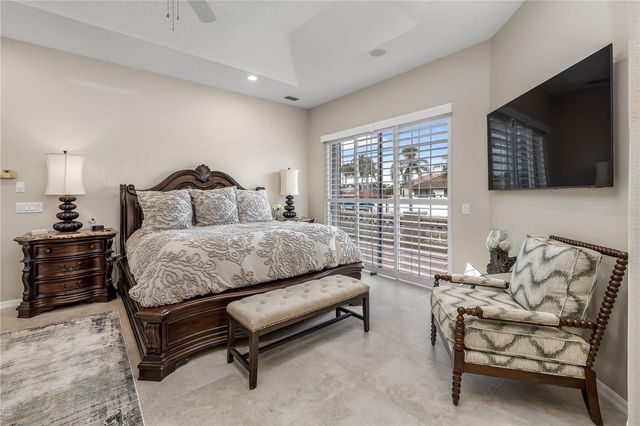 31 COLERIDGE COURT, Palm Coast, FL 32137