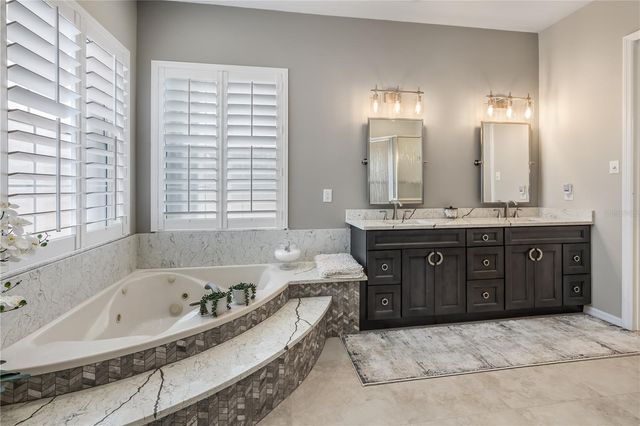 31 COLERIDGE COURT, Palm Coast, FL 32137