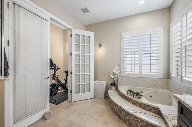 31 COLERIDGE COURT, Palm Coast, FL 32137