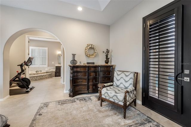 31 COLERIDGE COURT, Palm Coast, FL 32137