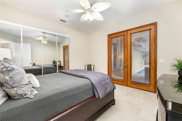 31 COLERIDGE COURT, Palm Coast, FL 32137