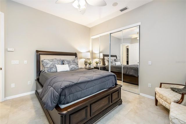 31 COLERIDGE COURT, Palm Coast, FL 32137